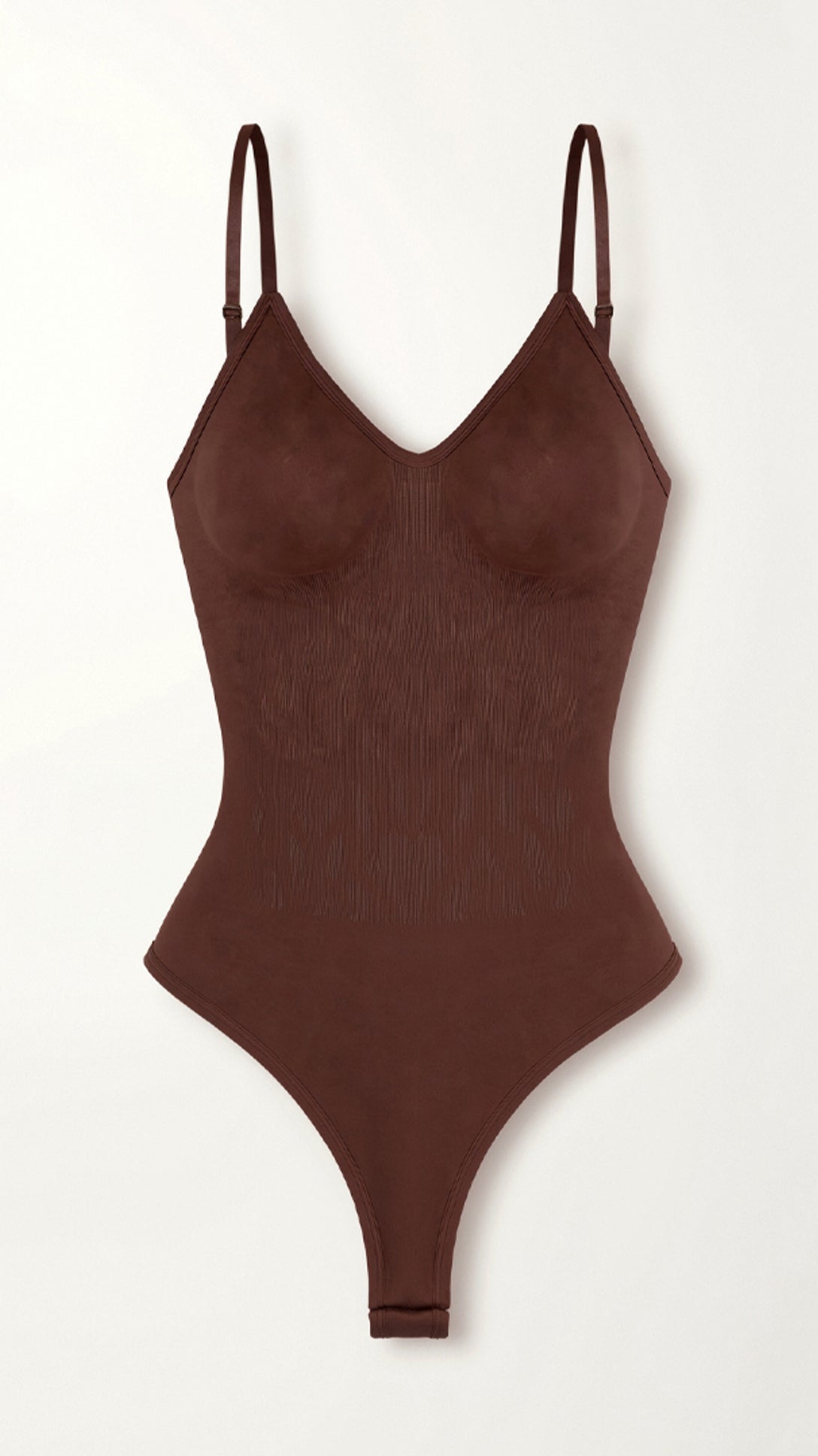 Dam Bodysuit Nylon Spandex 5