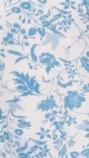 Kvinnors Mini Klänning Polyester Spandex Blommönster 4