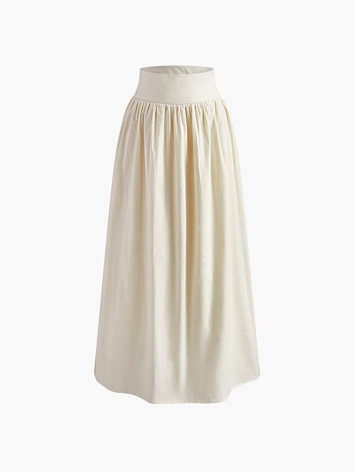 Tvådelat Set Dam Kjol Polyester med Knytning - Elegant Topp och Figurnära Kjol 8